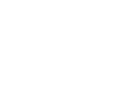 易貝樂少兒英語